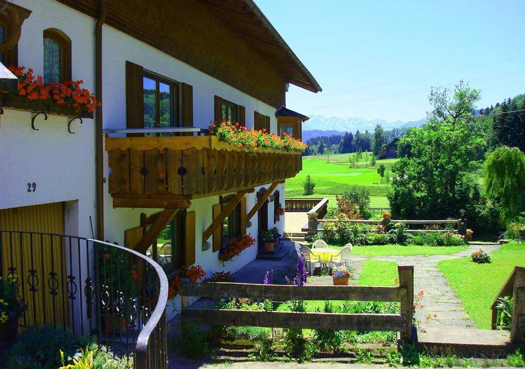Photo of Others in Ofterschwang