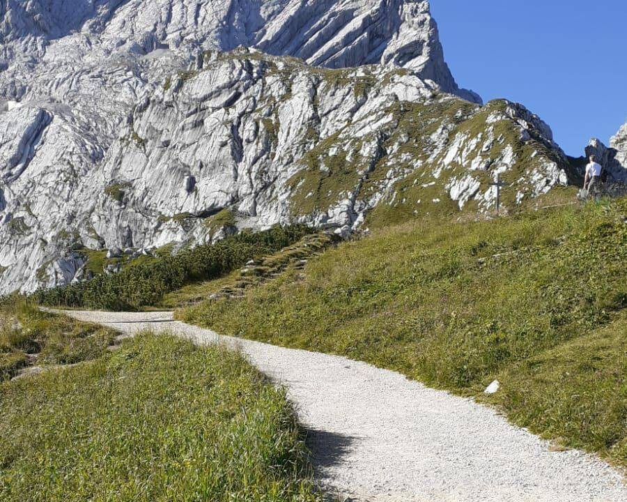 Photo of Others in Ettal