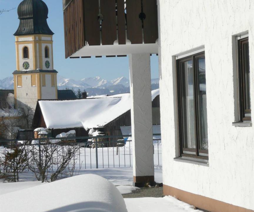 Photo of Others in Oy-Mittelberg