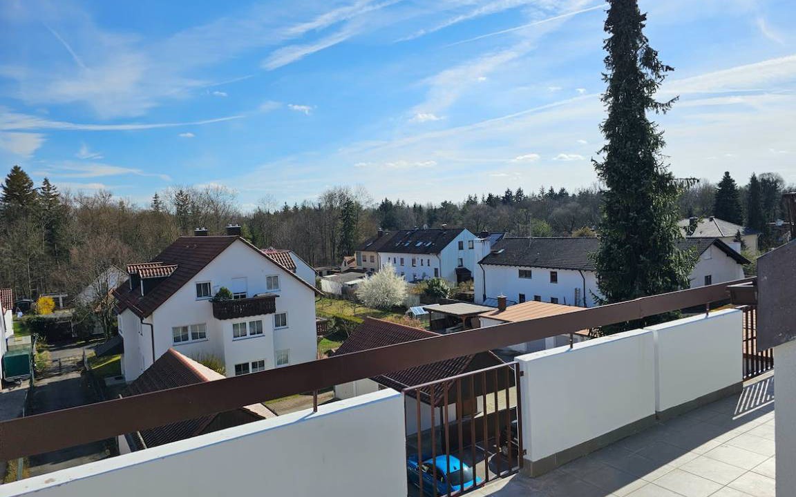 Photo of Others in Furstenfeldbruck District
