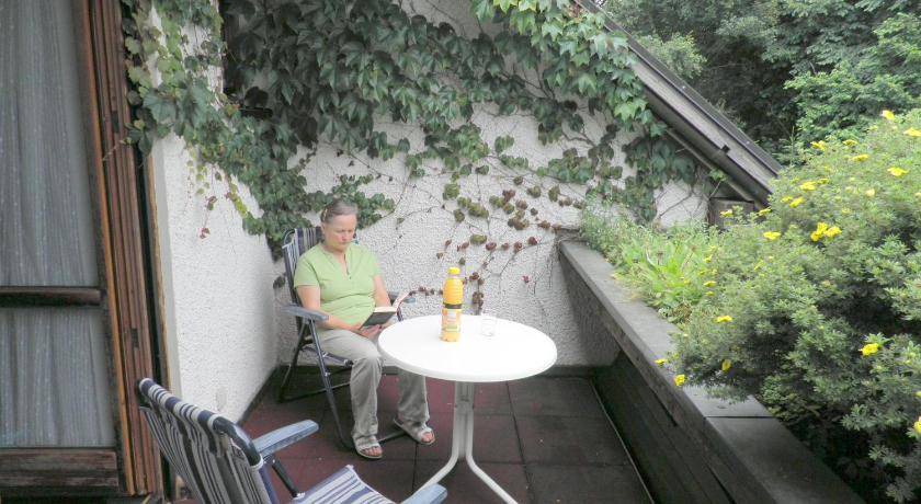 Photo of Others in Bischofsgruen