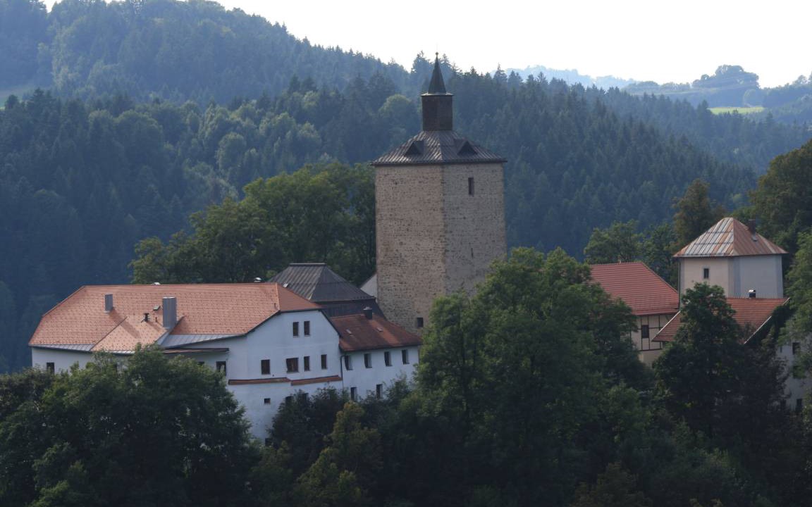 Photo of Others in Fuersteneck