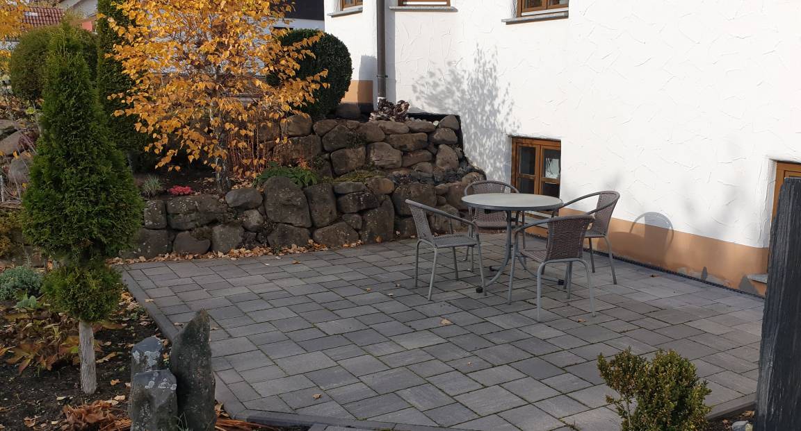 Photo of Others in Bischofsheim an der Rhon