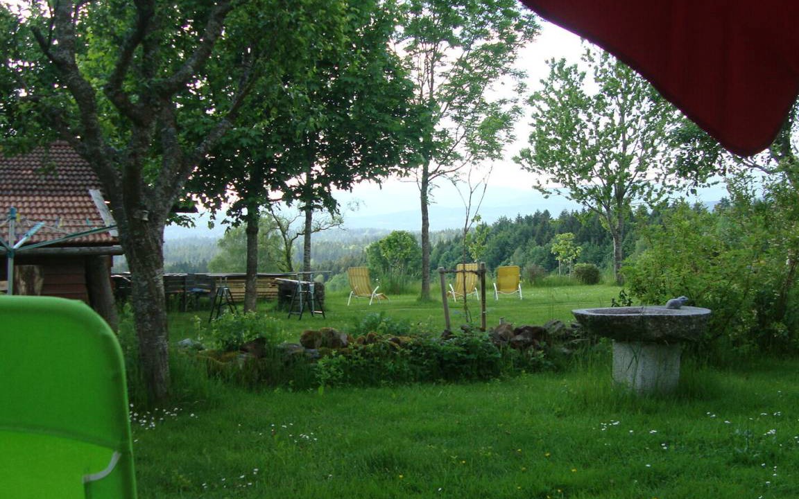 Photo of Others in Neuschoenau