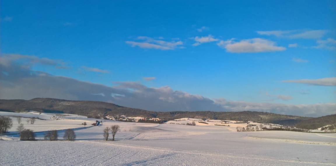 Photo of Others in Hofheim in Unterfranken
