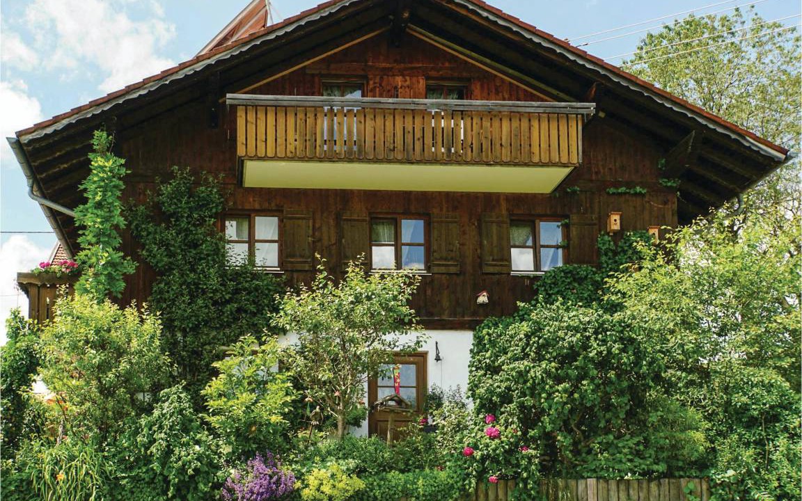 Photo of Others in Nesselwang