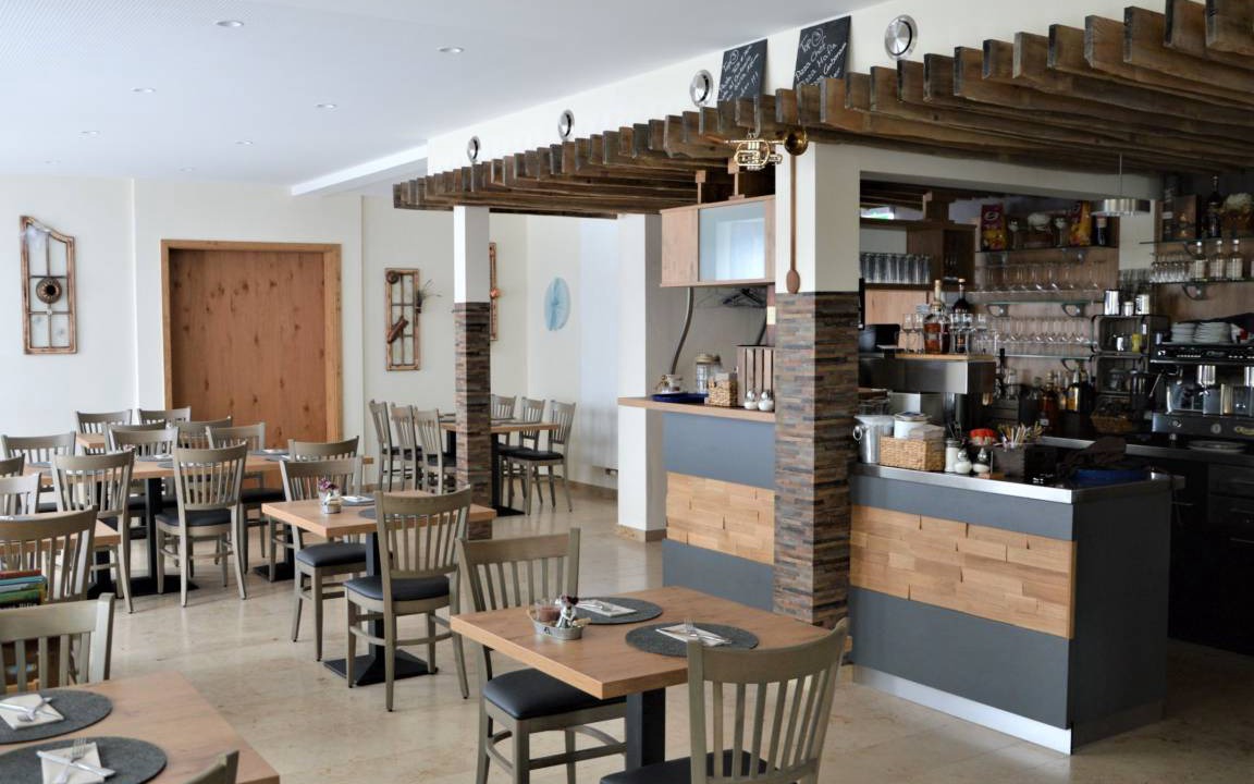 Photo of Kitchen in Nersingen