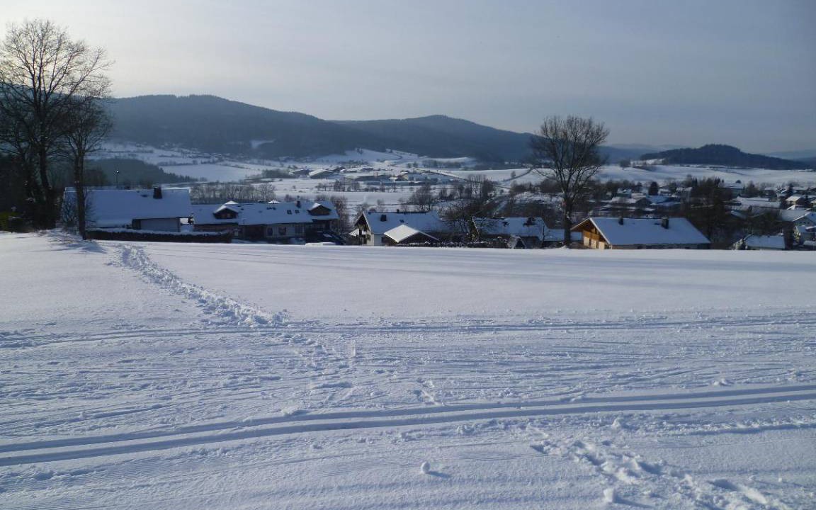 Photo of Others in Arnbruck