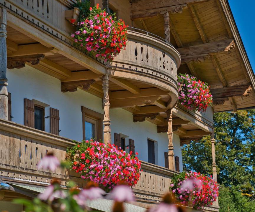 Photo of Others in Sankt Johann in Tirol