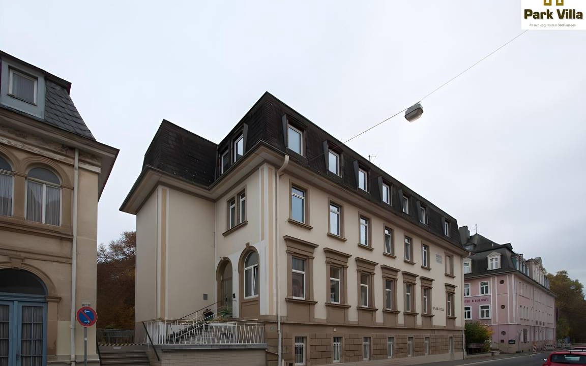 Photo of Others in Bad Kissingen