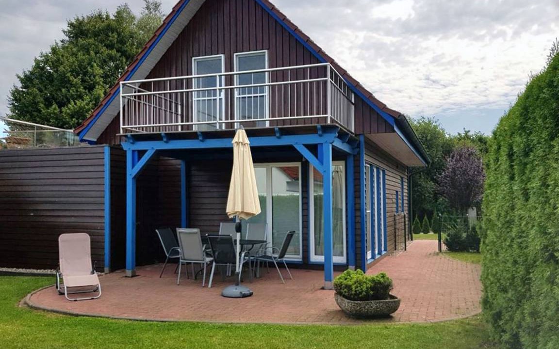 Photo of Others in Kaltenhof