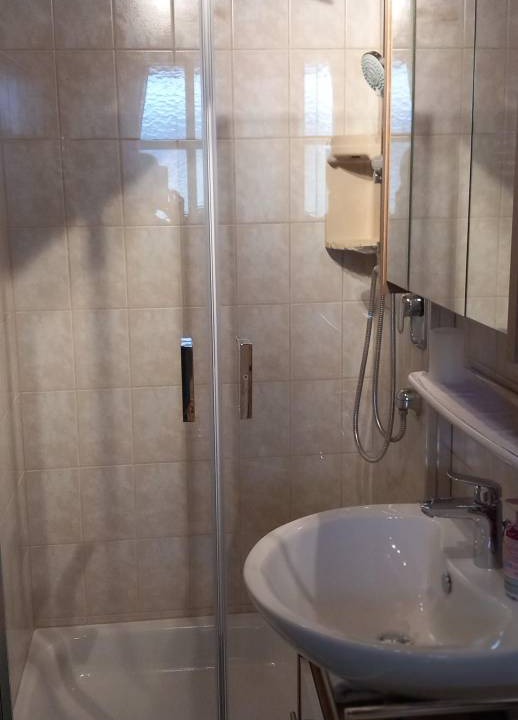 Photo of Bathroom in Ruhpolding