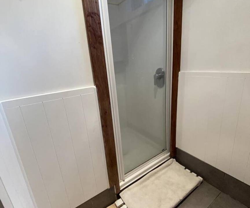 Photo of Bathroom in Queenstown City Centre