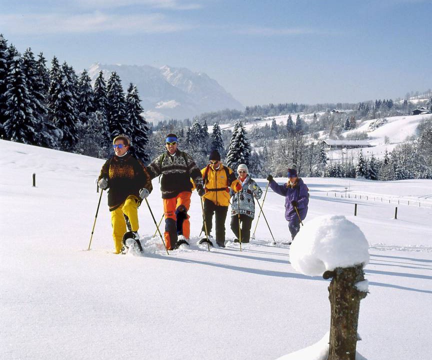 Photo of Others in Groissenbach