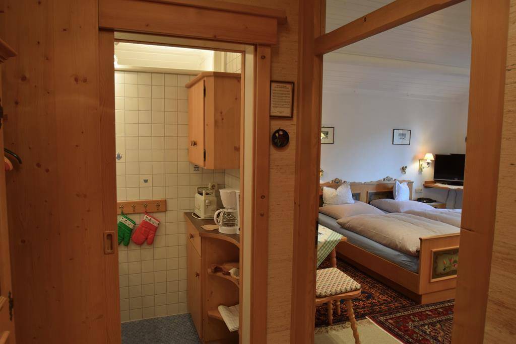 Photo of Others in Bad Oberdorf