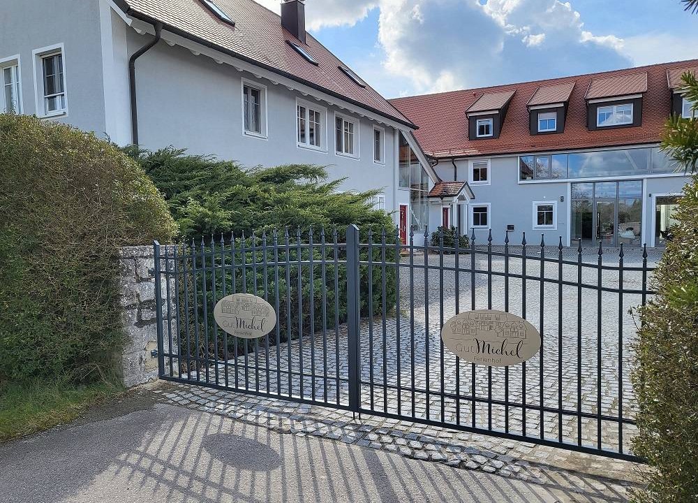 Photo of Others in Feuchtwangen