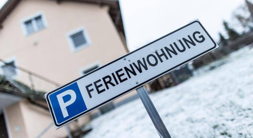 Photo of Others in Kaufbeuren