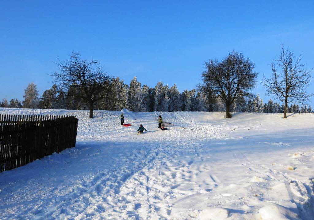 Photo of Others in Wunsiedel