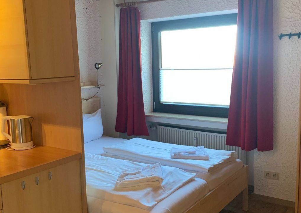 Photo of Others in Meilingen