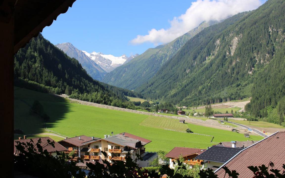 Photo of Others in Volderau