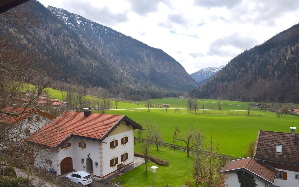 Photo of Others in Bayrischzell