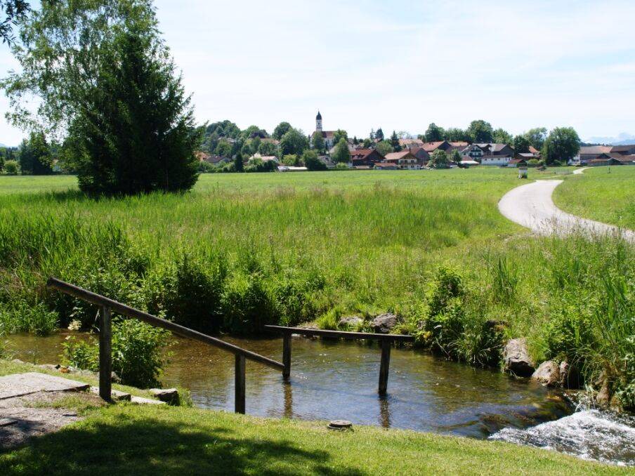 Photo of Others in Oberhausen