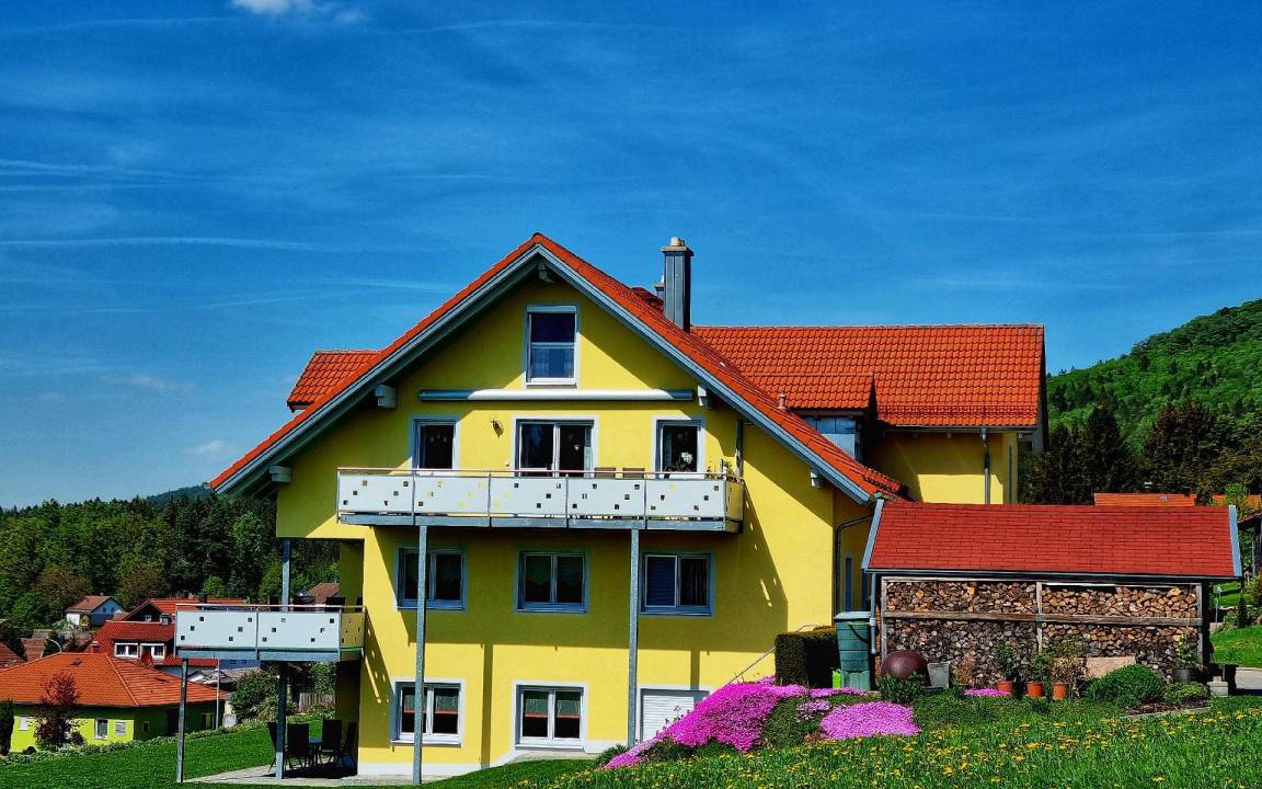 Photo of Others in Waldmuenchen