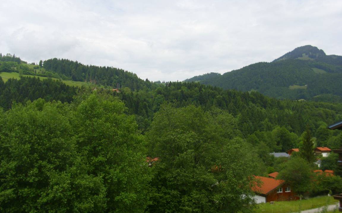 Photo of Others in Aschau im Chiemgau