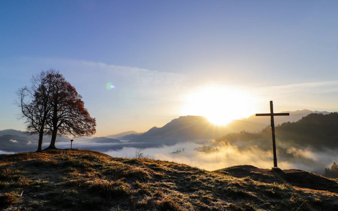 Photo of Others in Oberaudorf