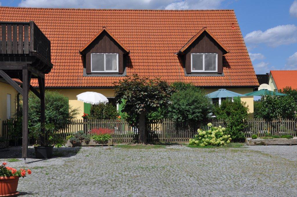 Photo of Others in Bad Windsheim
