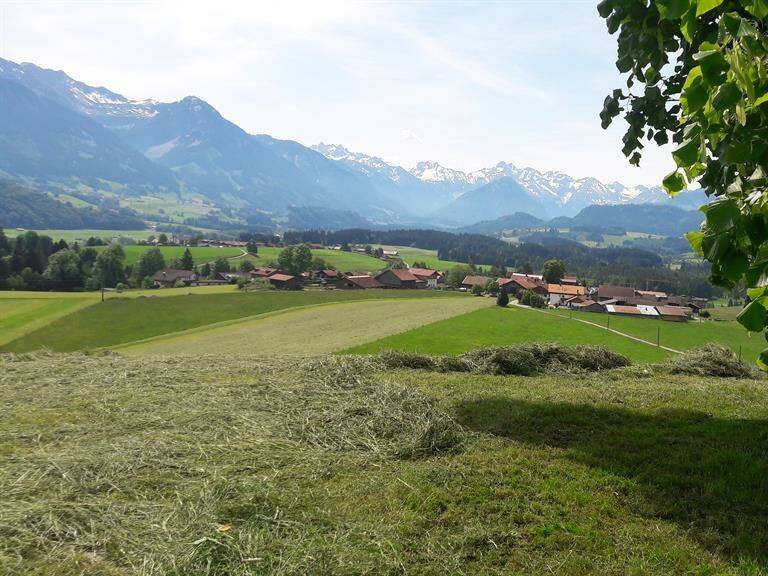 Photo of Others in Schweineberg