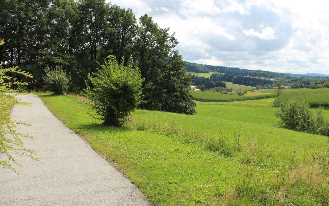 Photo of Others in Hauzenberg