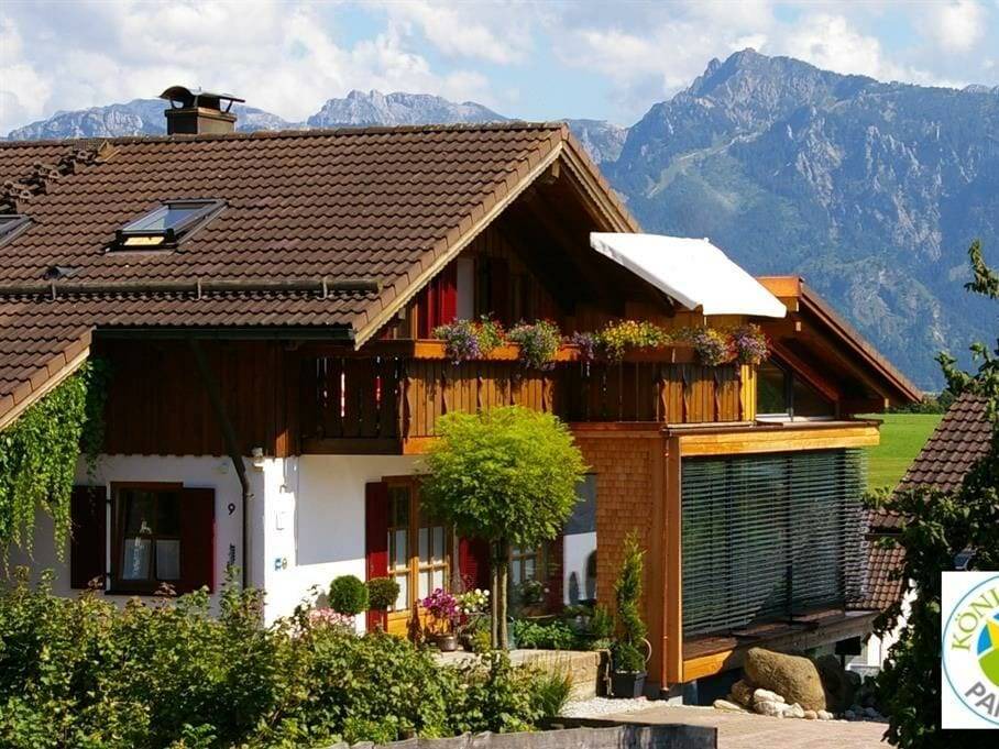 Photo of Others in Rieden am Forggensee