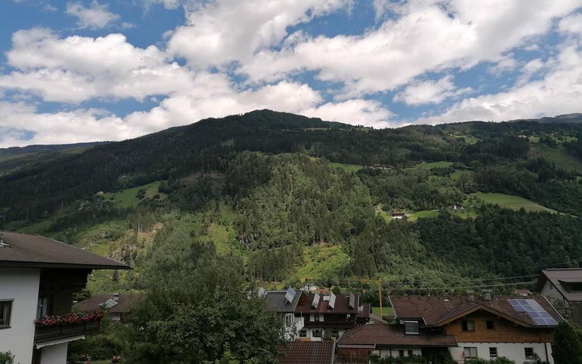 Photo of Others in Zillertal