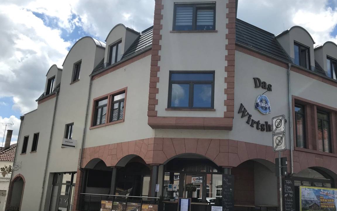 Photo of Others in Obernburg