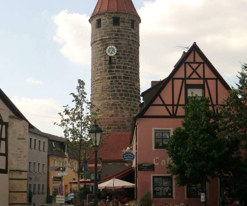Photo of Others in Gunzenhausen