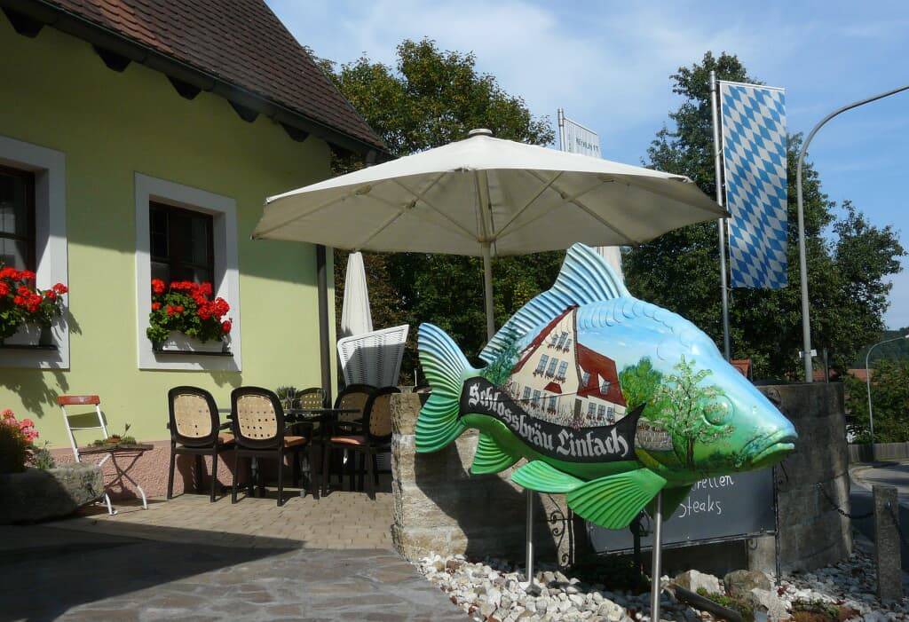 Photo of Others in Freudenberg