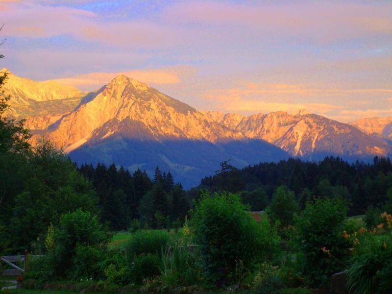 Photo of Others in Ofterschwang