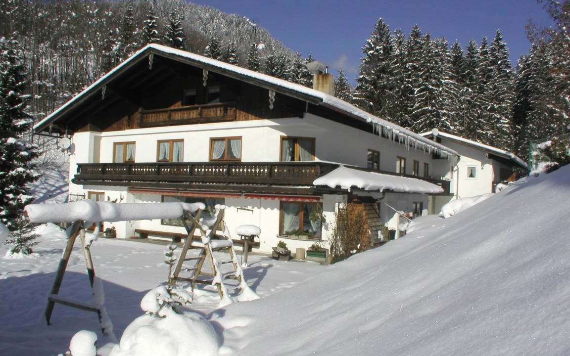 Photo of Others in Oberau