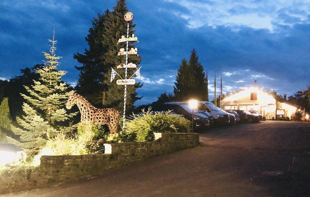 Photo of Others in Steinbach