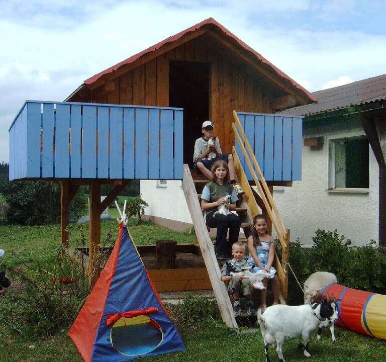 Photo of Others in Ploessberg