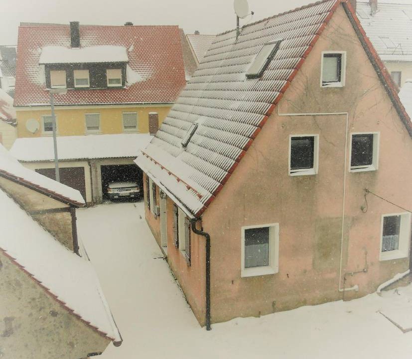 Photo of Others in Lauf an der Pegnitz