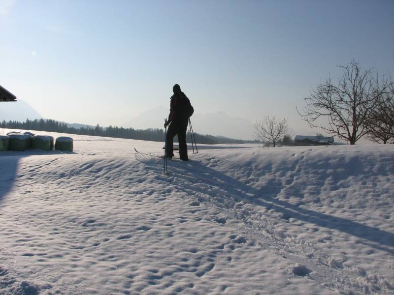 Photo of Others in Grabenstatt