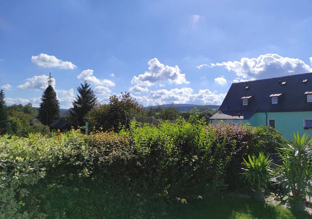Photo of Others in Schwarzenbach an der Saale