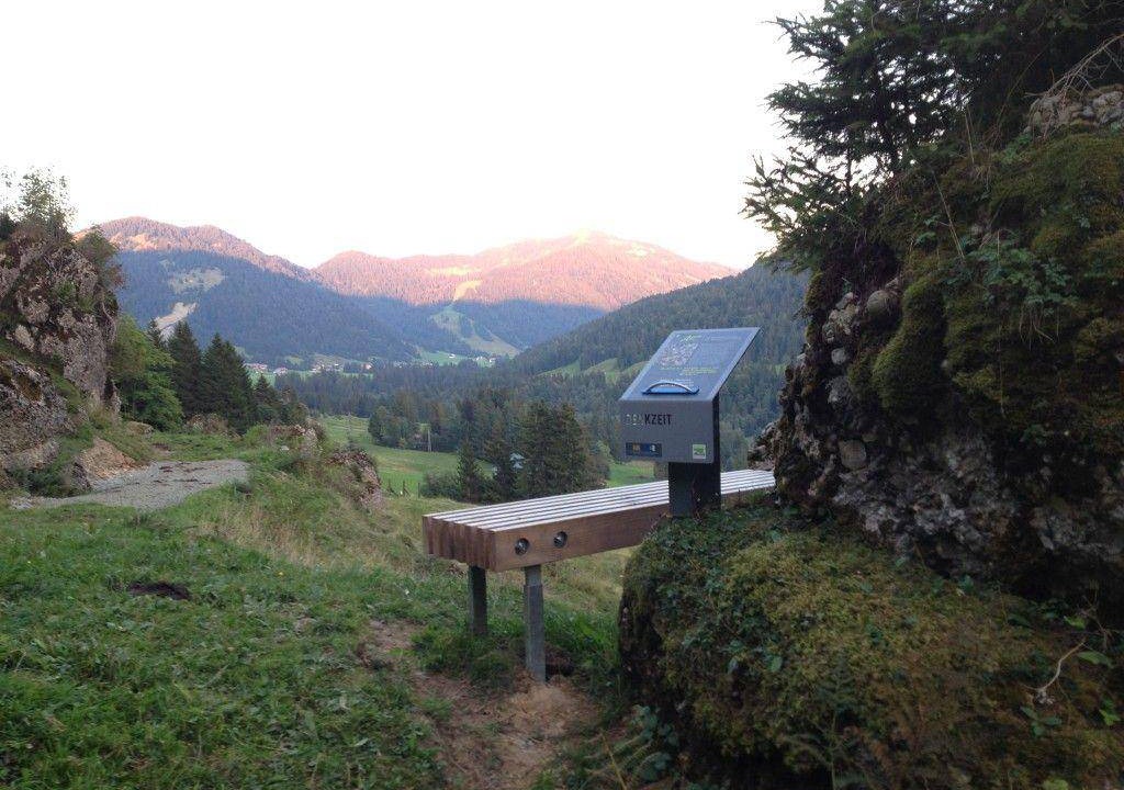 Photo of Others in Balderschwang