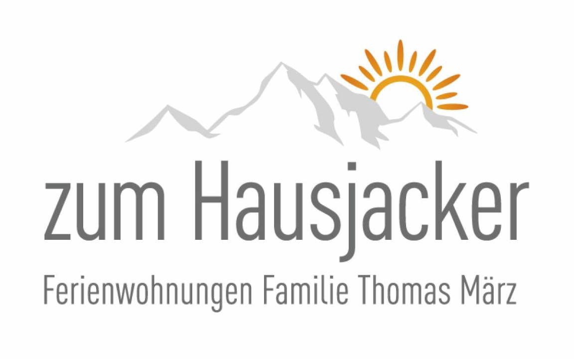 Photo of Others in Wackersberg