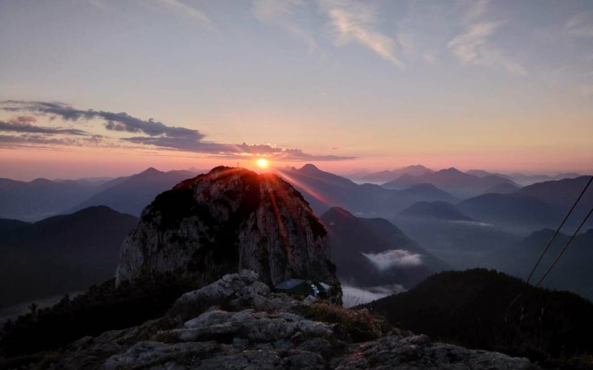 Photo of Others in Rottach-Egern