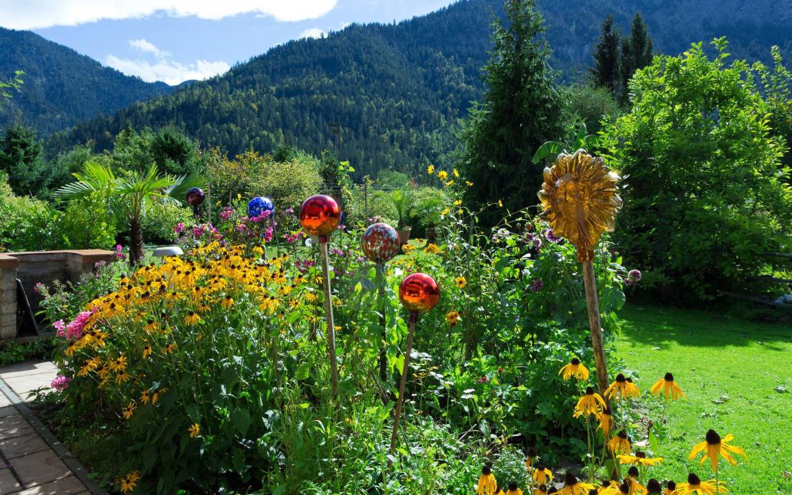Photo of Others in Ettal