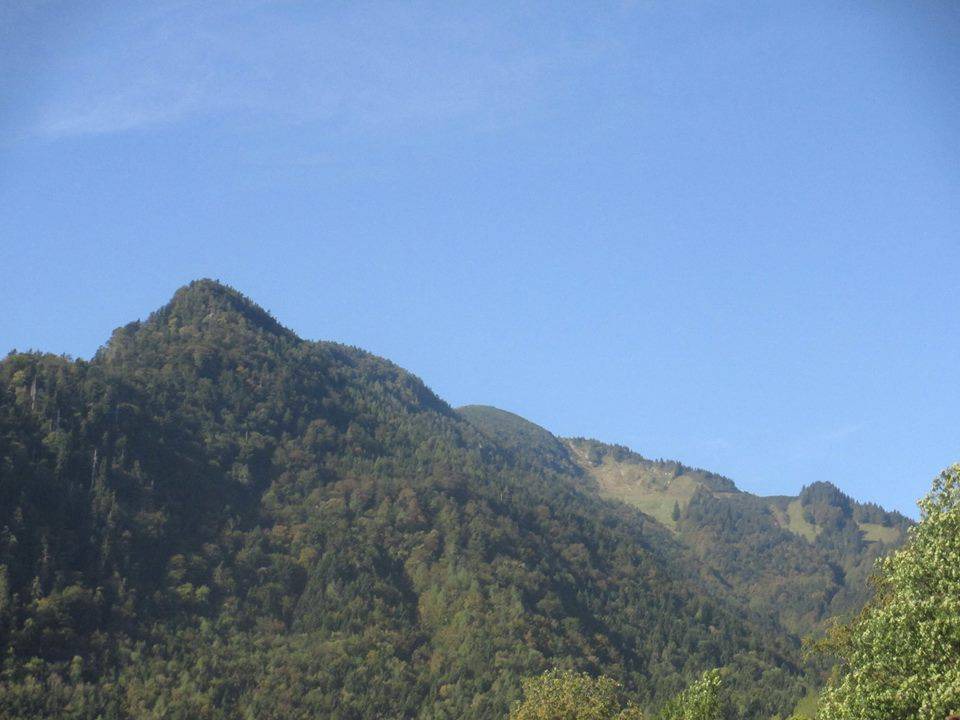 Photo of Others in Marquartstein