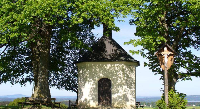 Photo of Others in Eurasburg
